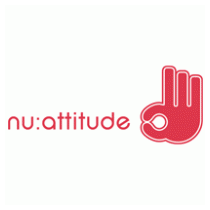 Nuattitude oü