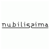 Nubilissima