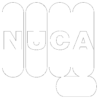 Nuca