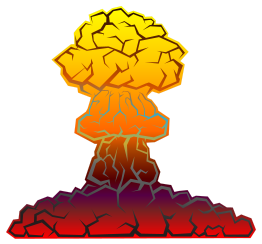 Nuclear Explosion