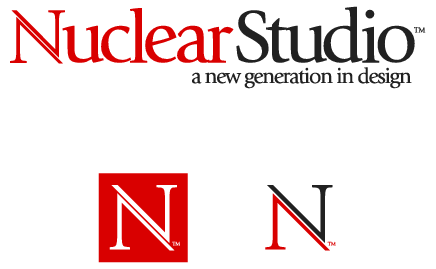 Nuclear Studio
