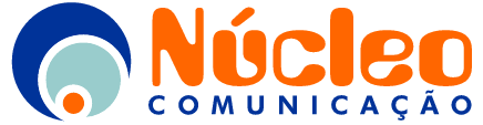 Nucleo Comunicacao