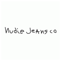 Nudie Jeans