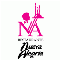 Nueva Alegria Restaurante