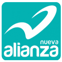 Nueva Alianza