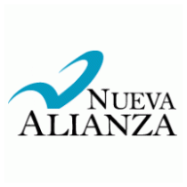 Nueva Alianza