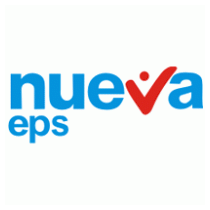 Nueva EPS