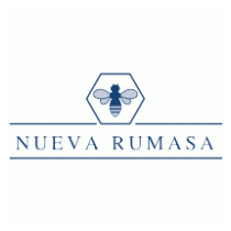 Nueva Rumasa