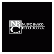 Nuevo Banco del Chaco