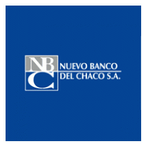 Nuevo Banco del Chaco