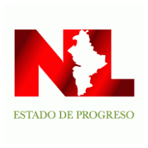 Nuevo Leon Estadon de Progreso