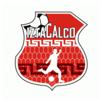 Nuevo Logo Valedores de Iztacalco
