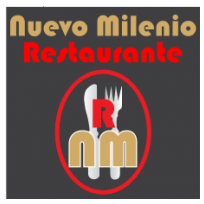 Nuevo Milenio Restaurante