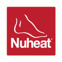 Nuheat