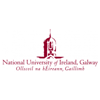 NUI Galway