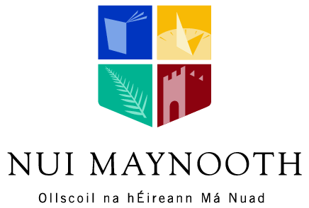 Nui Maynooth