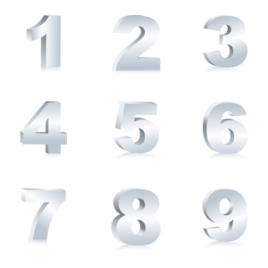 Number Set