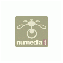 Numedia Studio