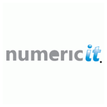 Numericit