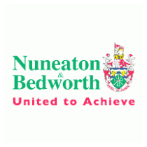 Nuneaton And Bedworth Borough Council