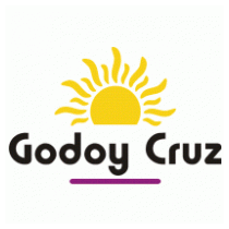 Nunicipalidad Godoy Cruz