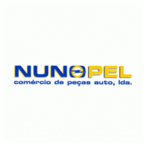 Nunopel