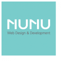 NuNu Design