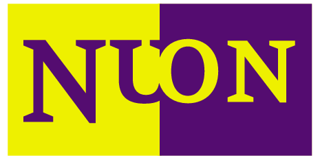 Nuon