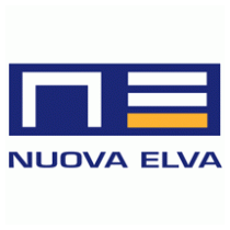 Nuova Elva