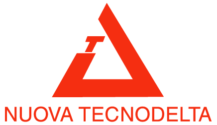 Nuova Tecnodelta