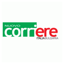 Nuovo Corriere Italia Bulgaria