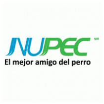 Nupec