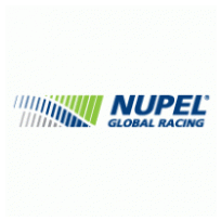 Nupel