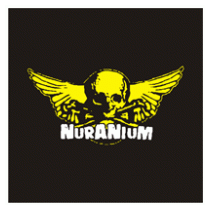 Nuranium