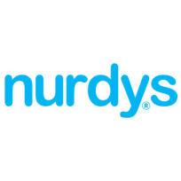 Nurdys