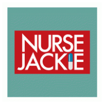 Nurse Jackie