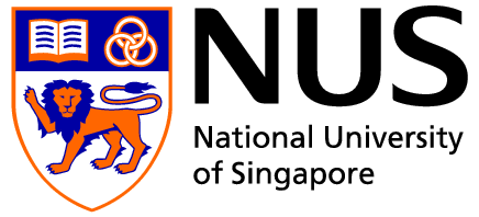 Nus