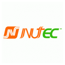 Nutec