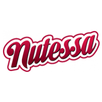 Nutessa