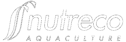 Nutreco Aquaculture