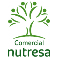 Nutresa