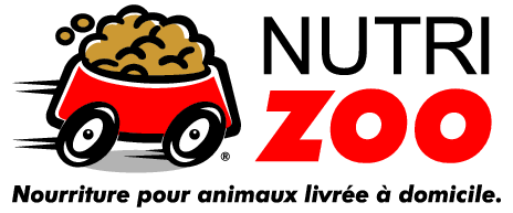 Nutri Zoo