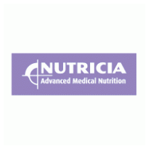 Nutricia Advanced Medical Nutricion