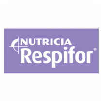 Nutricia Respifor®