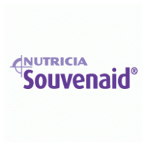 Nutricia Souvenaid