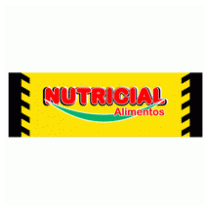 Nutricial Alimentos