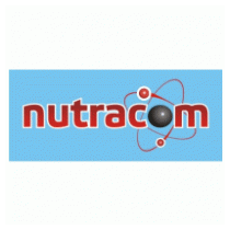 Nutricon