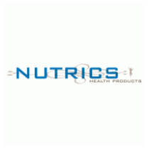 Nutrics Health Products