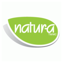 Nutrisoya Natur-a