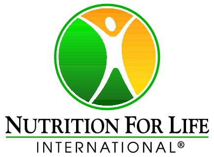 Nutrition For Life International